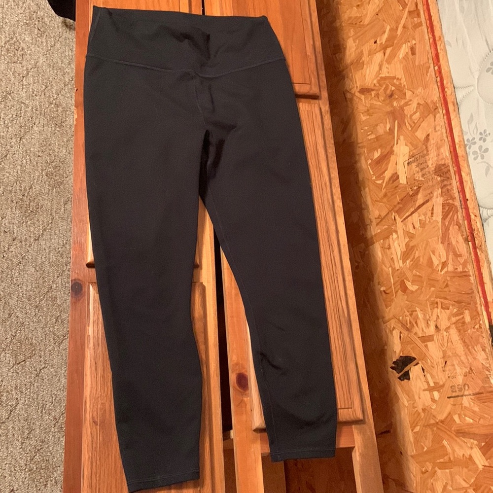 Fabletics Powerhold